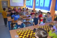 2017-04-08 Mistrzostwa Województwa do lat 8